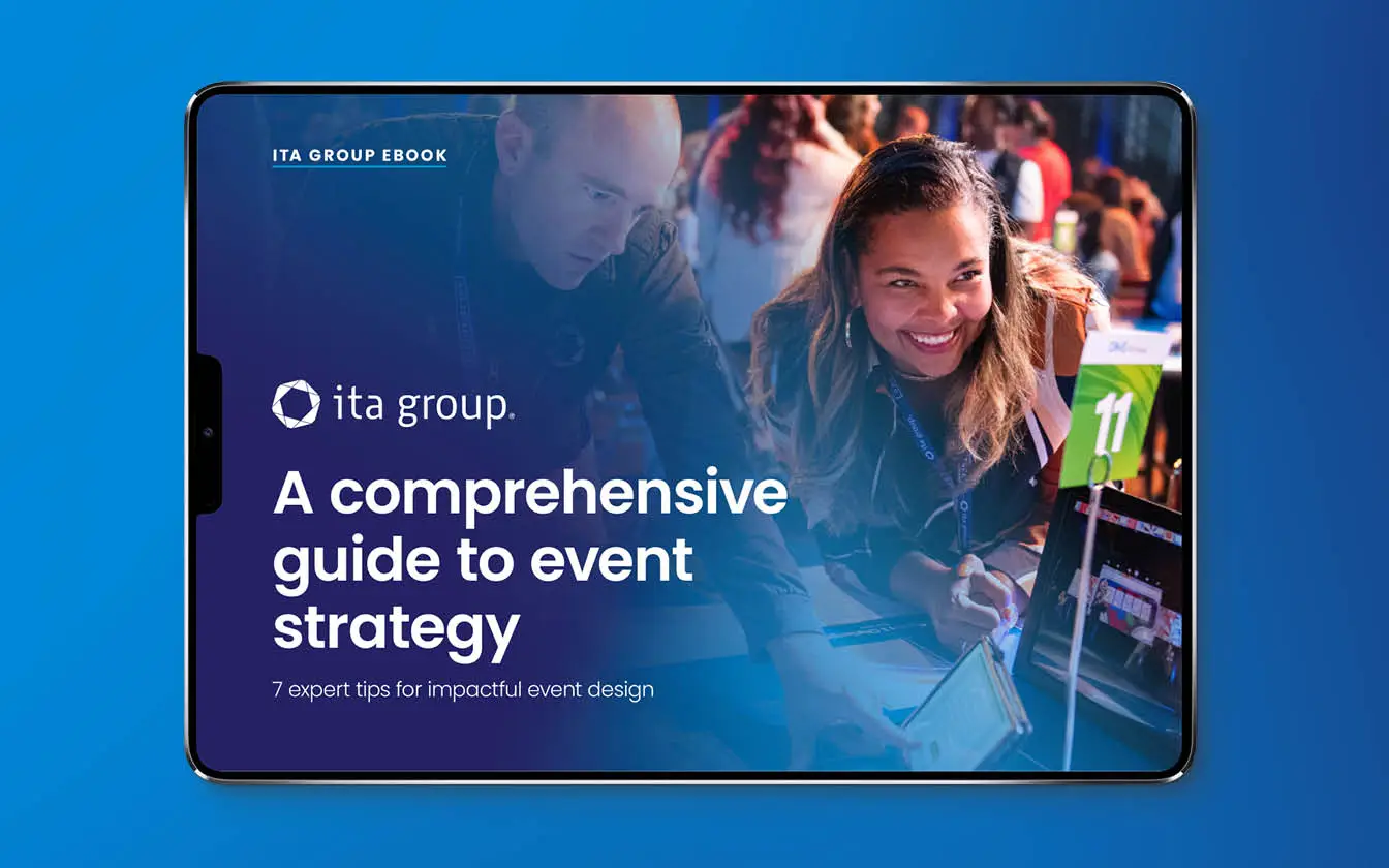 Immersive experiences ebook